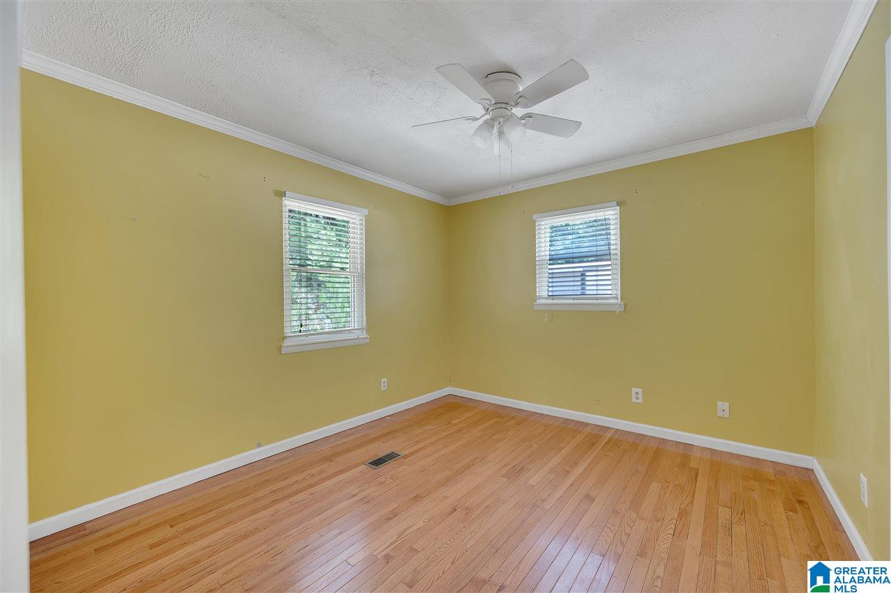 7 Mack James Road Empire, AL 35063 - Photo 24 of 26