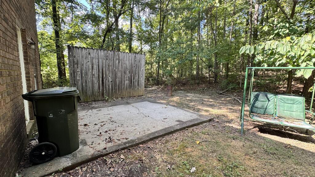 4081-2 Airport Road Southeast, Unit 2 Dalton, GA 30721 - Photo 10 of 10 Gallery Image 10