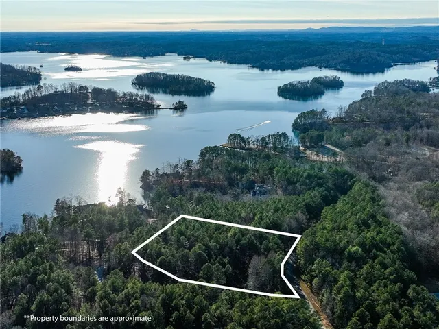 $175,000 | 219 Brookhollow Trail, Six Mile, SC 29682