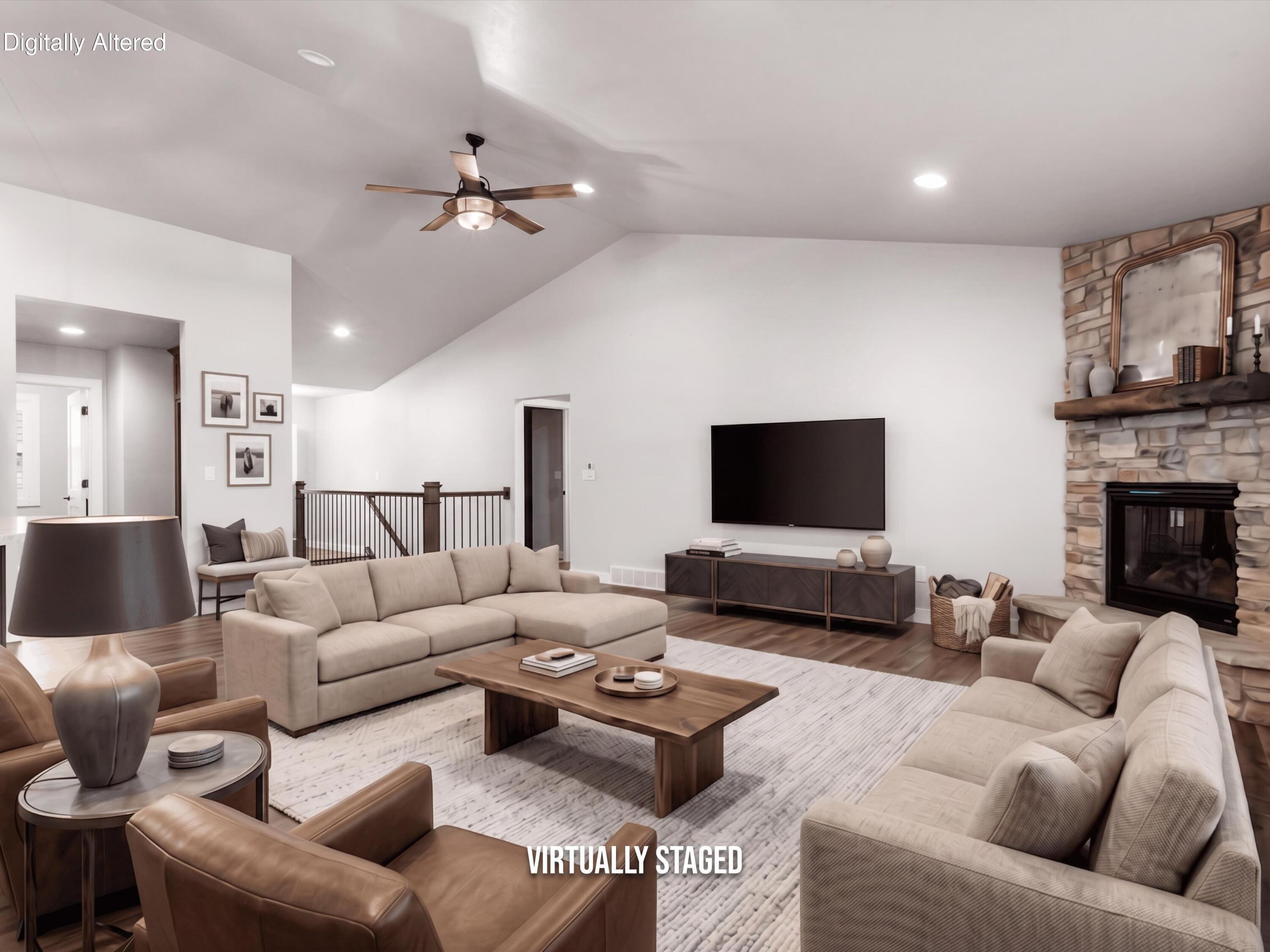 1625 Drusillas Way Howard, WI 54313 - Photo 13 of 51 42-2755681_01218_v2