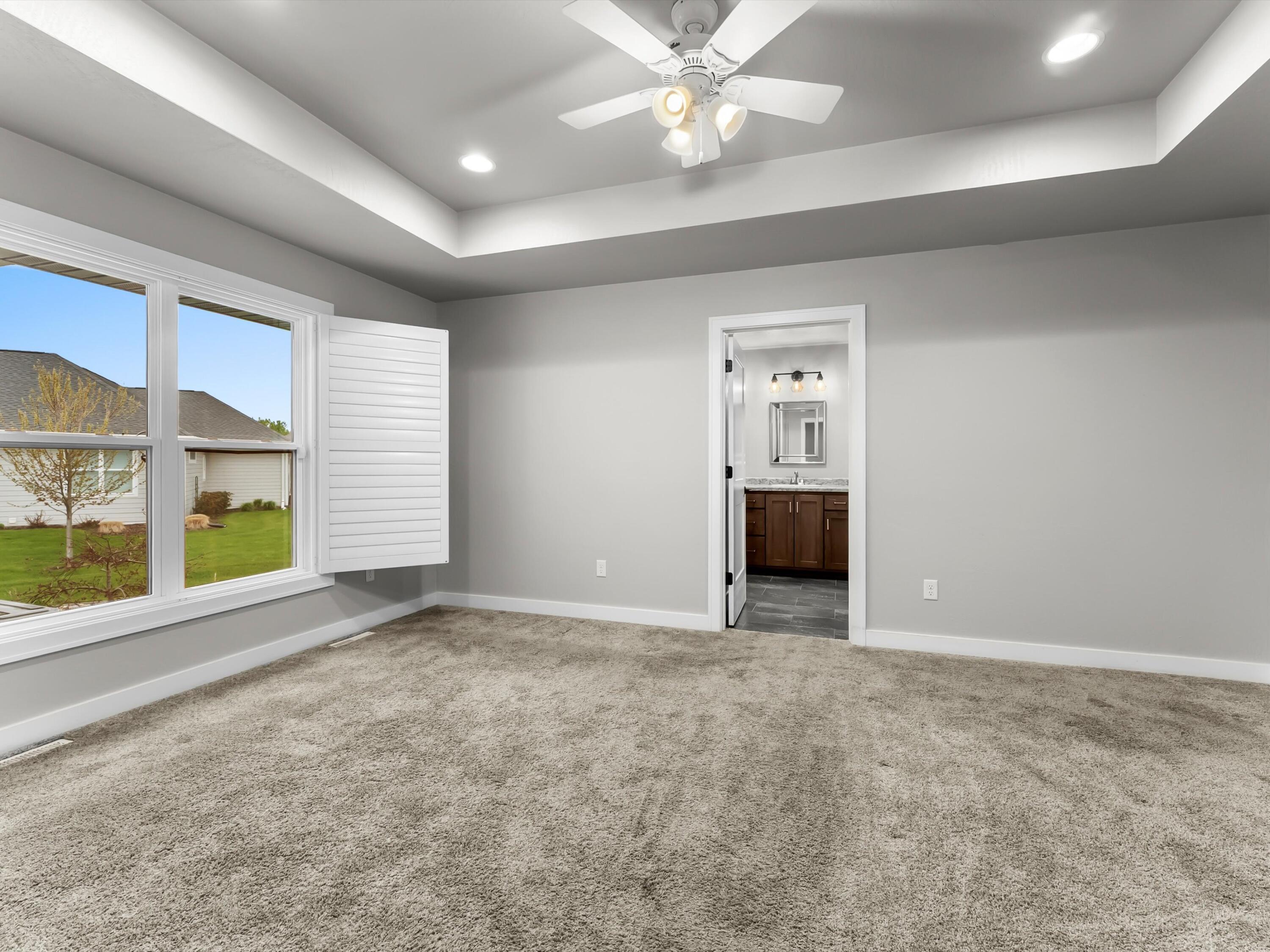 1625 Drusillas Way Howard, WI 54313 - Photo 15 of 51 21-021_2755681_01253