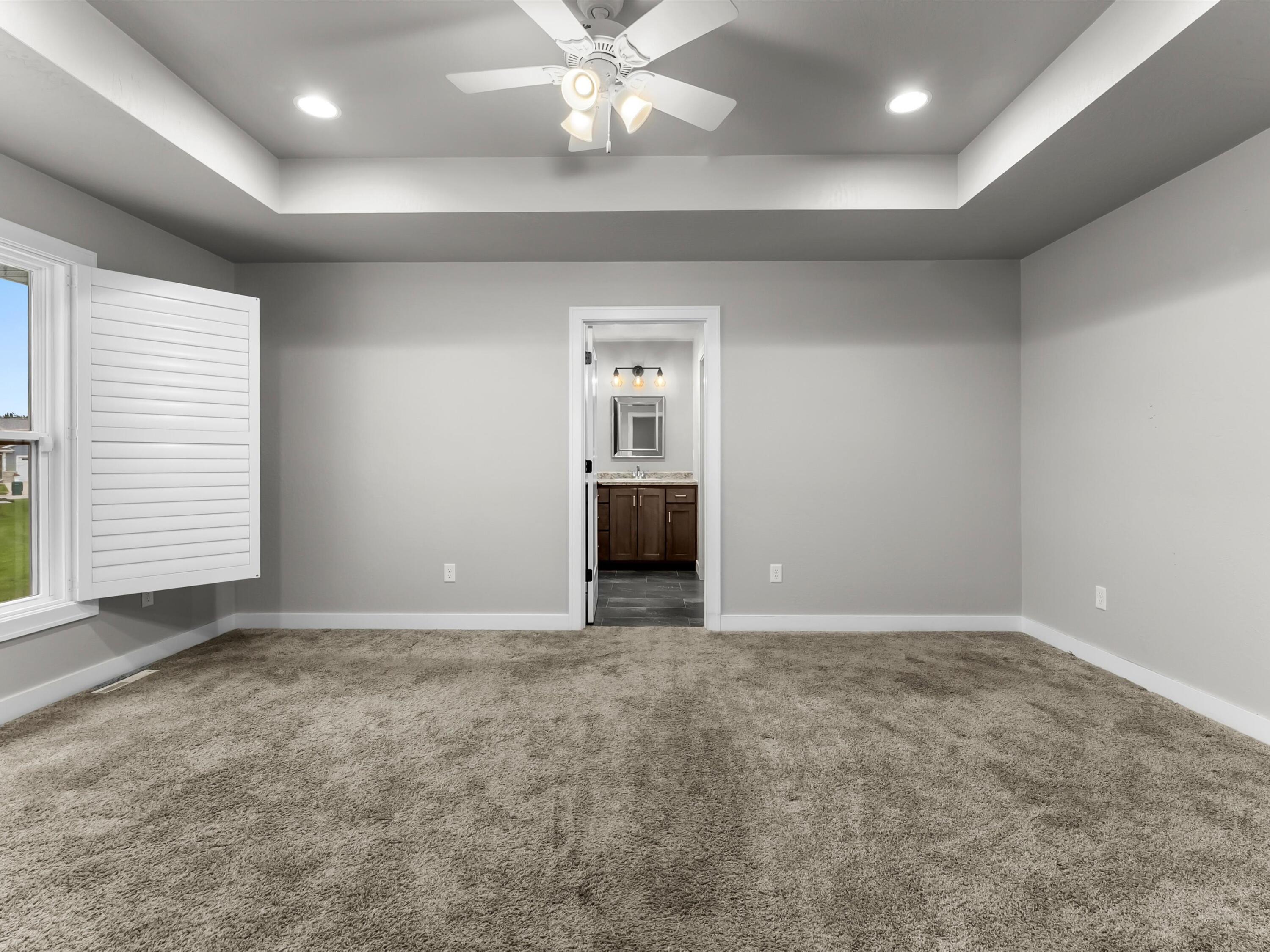 1625 Drusillas Way Howard, WI 54313 - Photo 16 of 51 22-022_2755681_01258