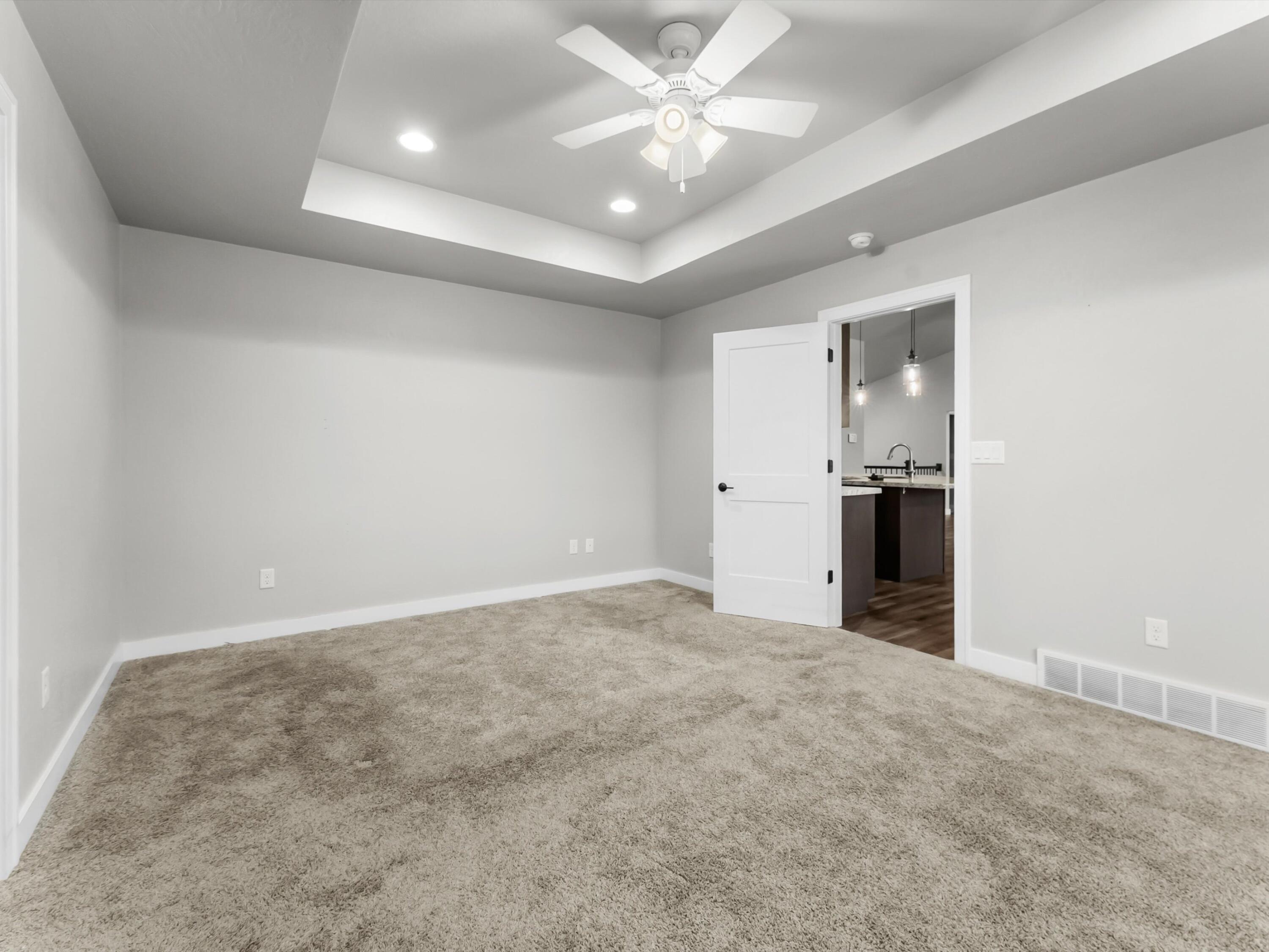 1625 Drusillas Way Howard, WI 54313 - Photo 18 of 51 23-023_2755681_01263