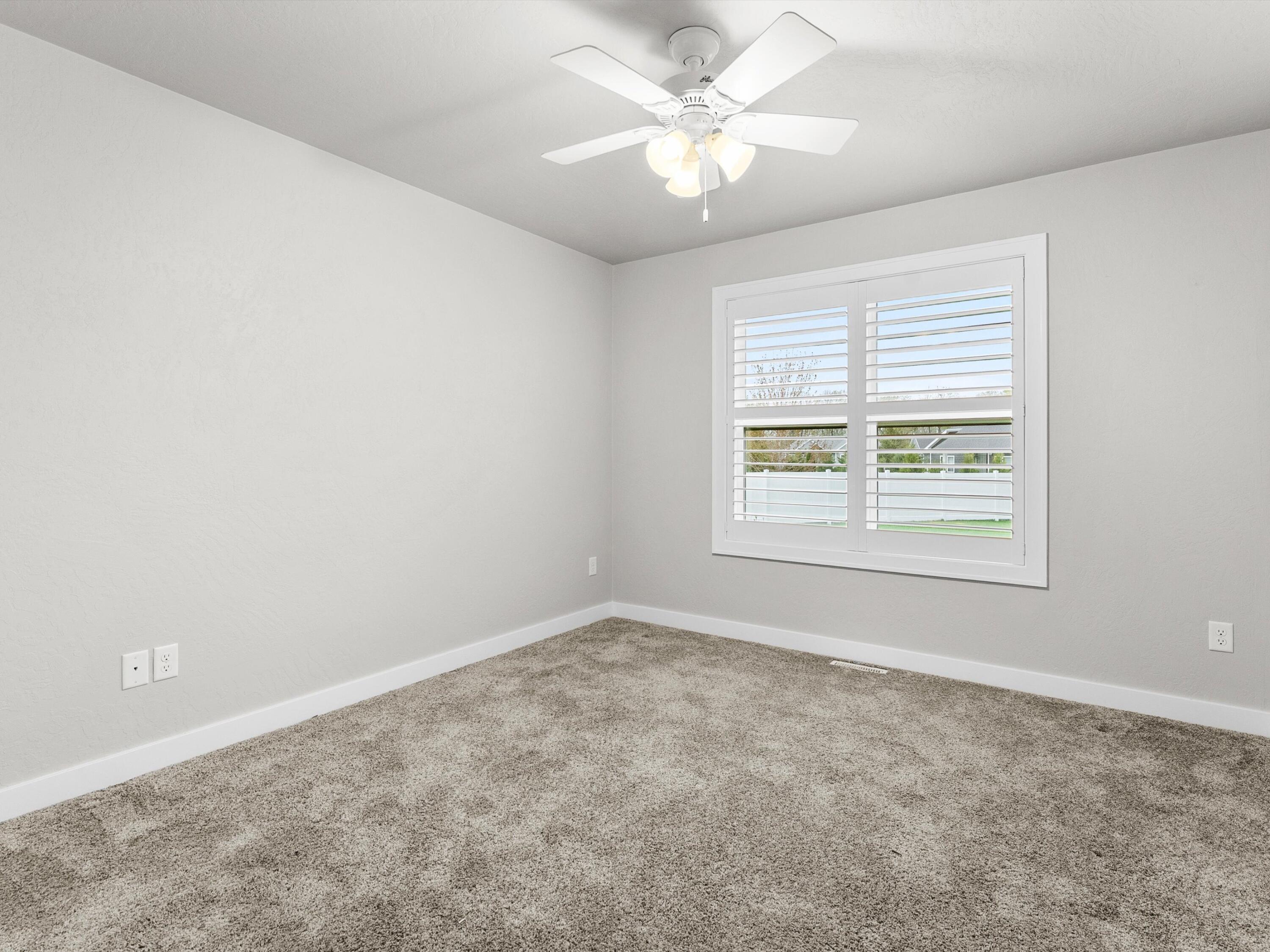 1625 Drusillas Way Howard, WI 54313 - Photo 22 of 51 33-033_2755681_01315