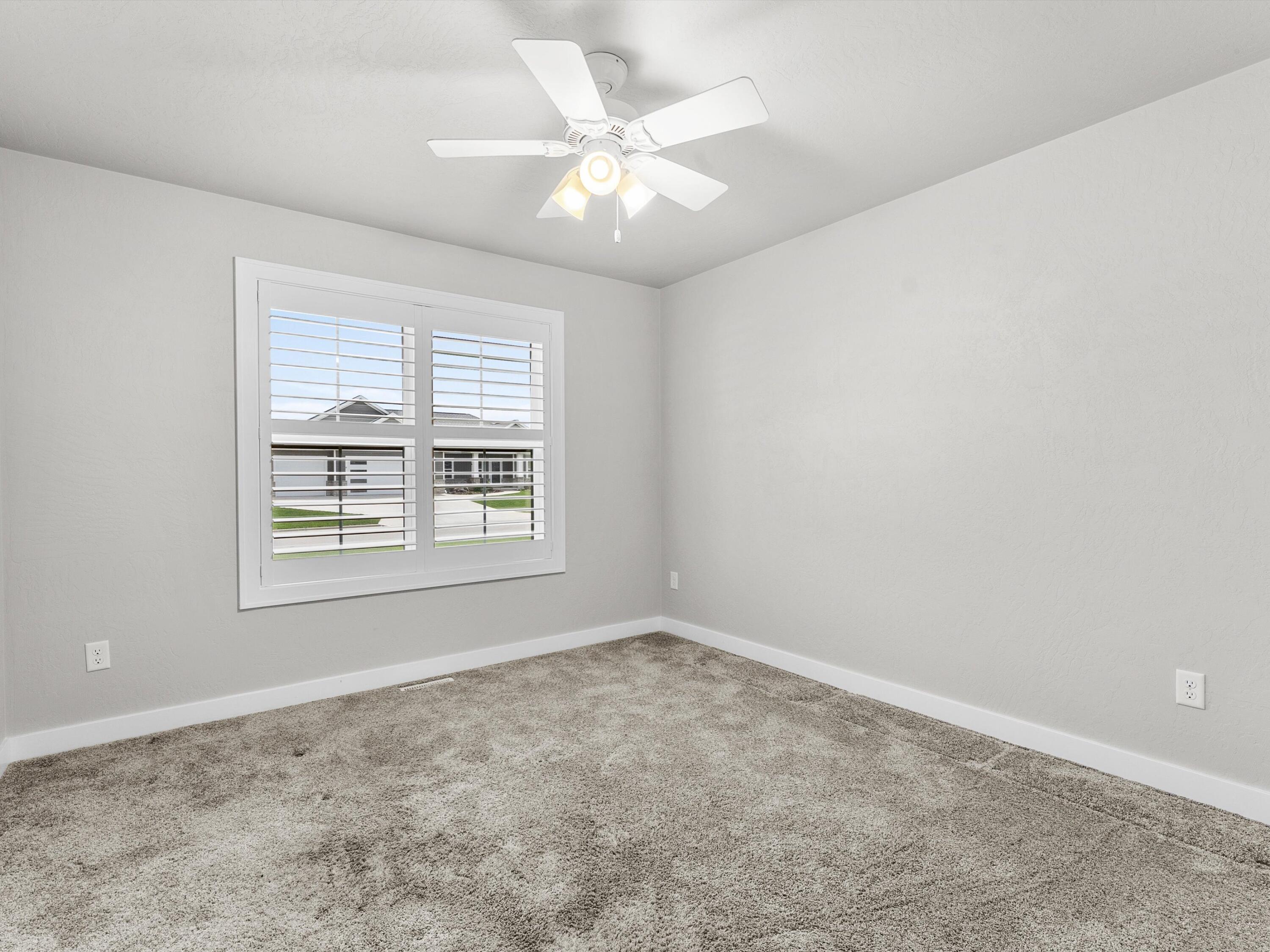 1625 Drusillas Way Howard, WI 54313 - Photo 23 of 51 30-030_2755681_01300
