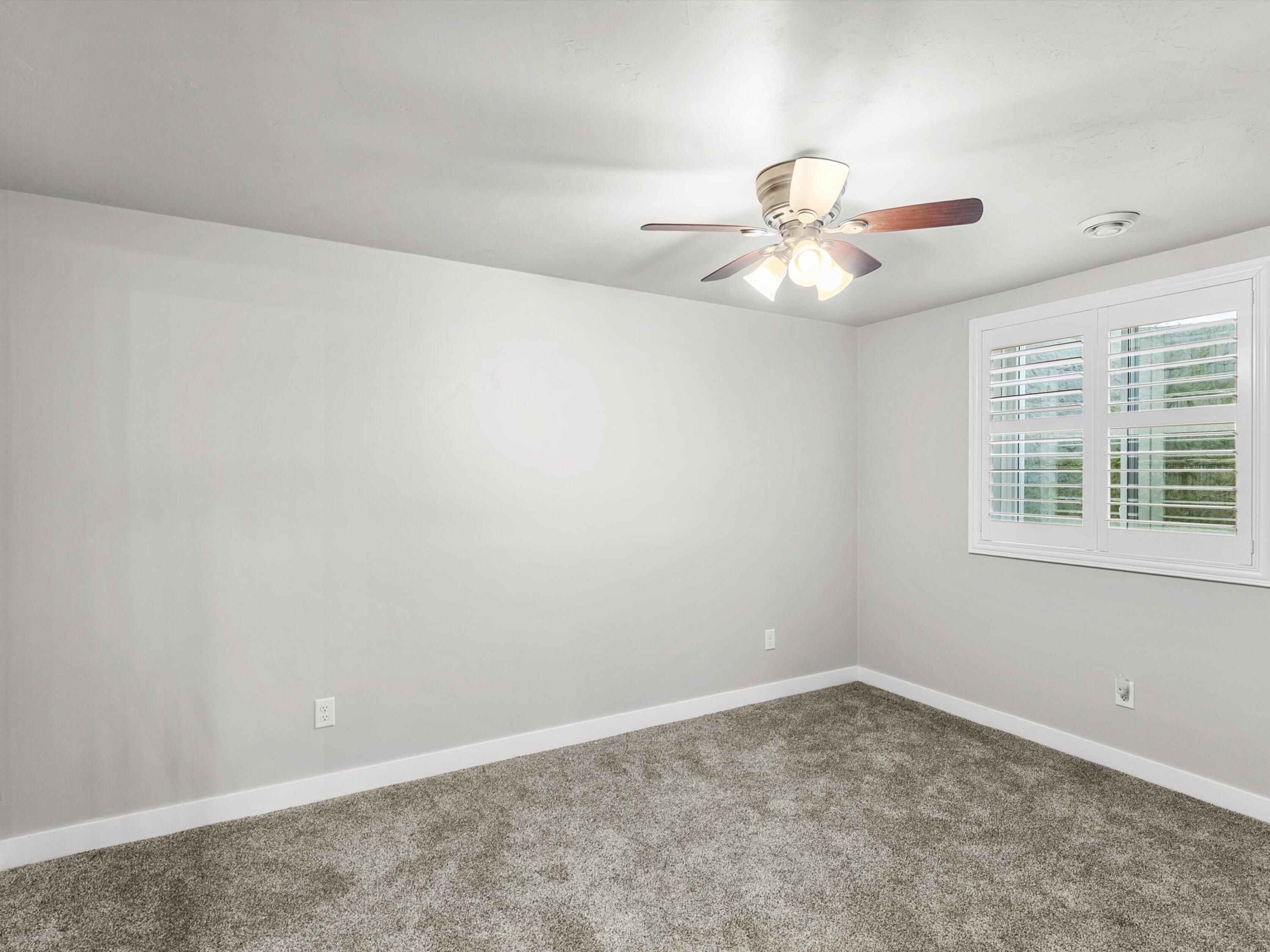 1625 Drusillas Way Howard, WI 54313 - Photo 24 of 51 39-038_2755681_01345
