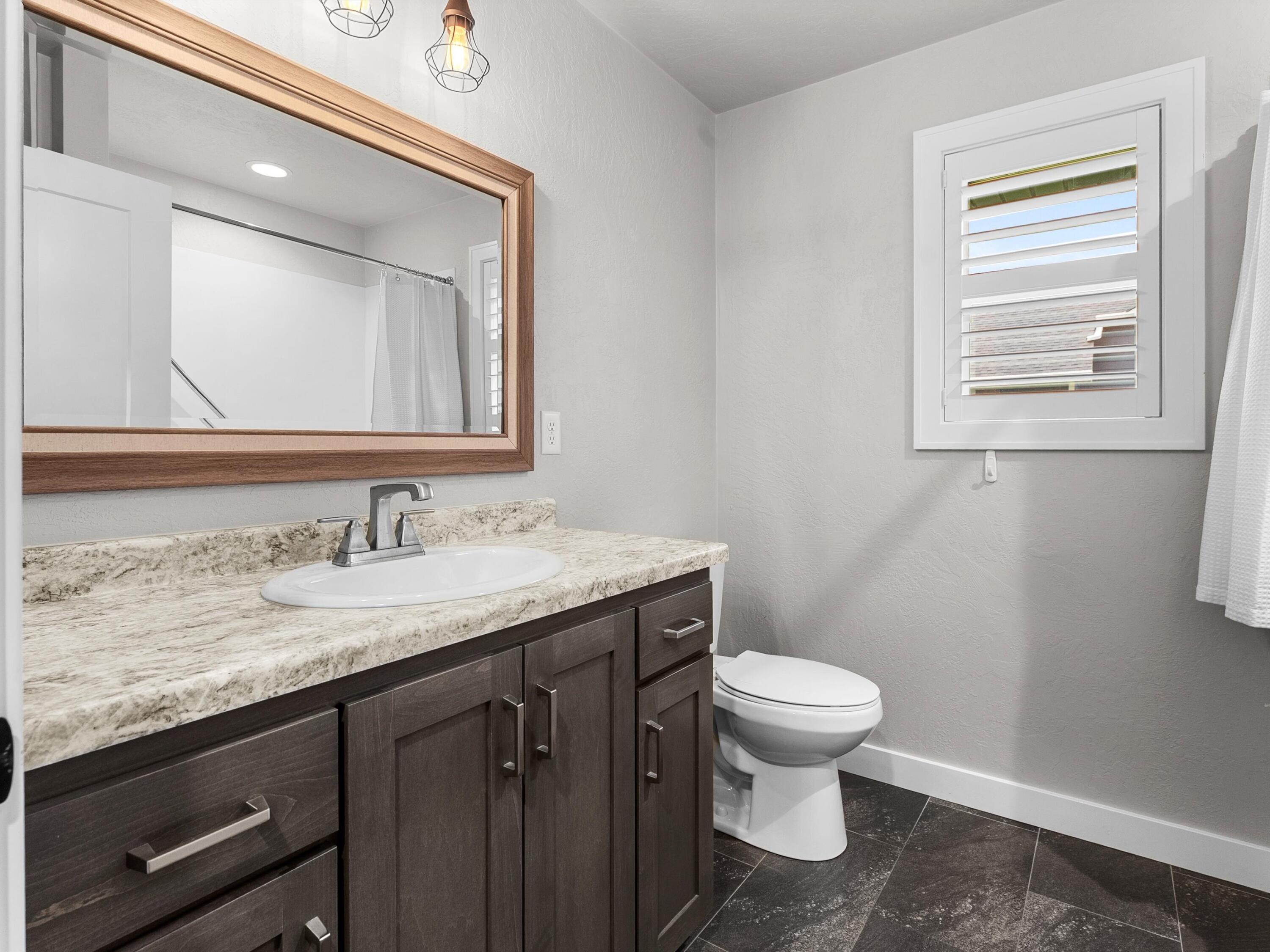 1625 Drusillas Way Howard, WI 54313 - Photo 25 of 51 31-031_2755681_01305