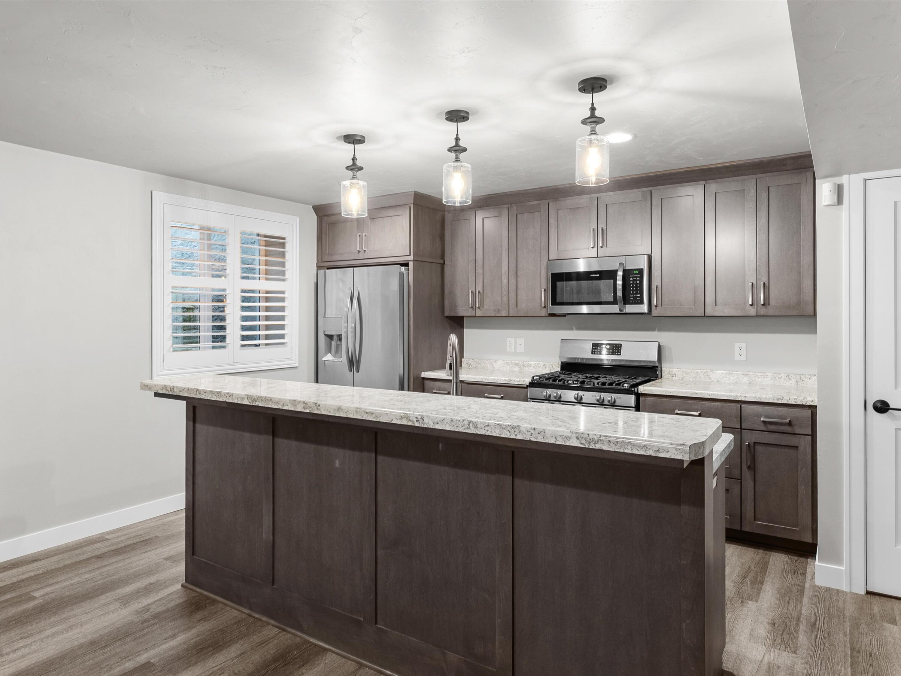 1625 Drusillas Way Howard, WI 54313 - Photo 31 of 51 35-035_2755681_01330