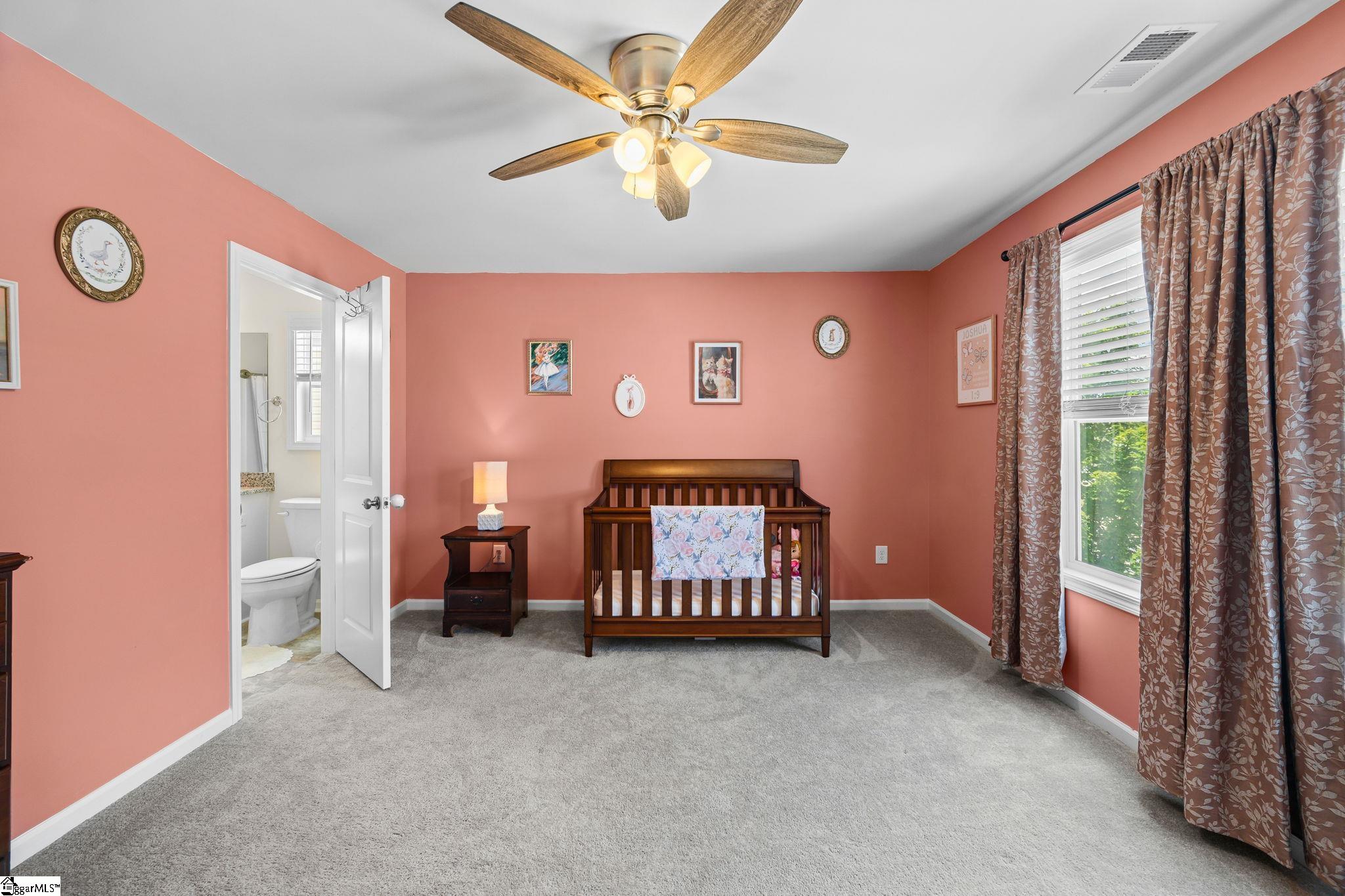 509 Baycraft Lane Simpsonville, SC 29681 - Photo 33 of 46