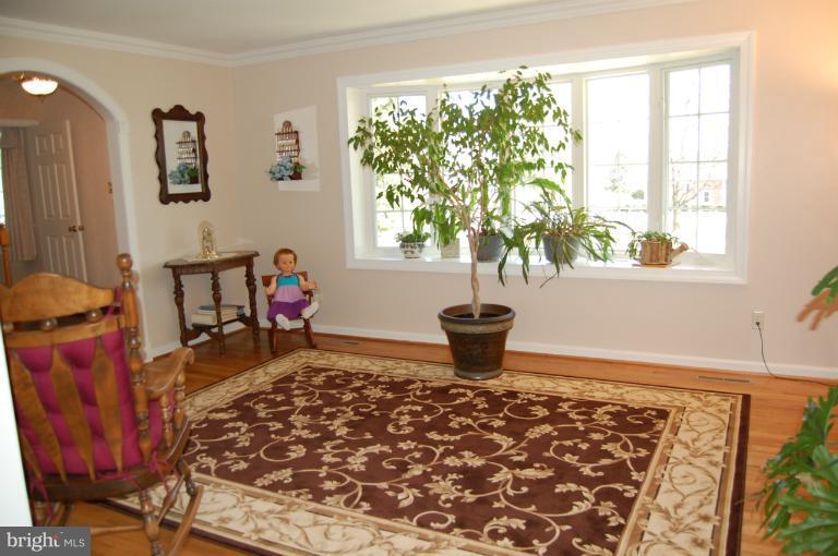 3246 Sharp Road Glenwood, MD 21738 - Photo 2 of 18 Living Room