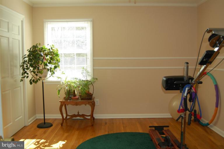 3246 Sharp Road Glenwood, MD 21738 - Photo 11 of 18 Bedroom