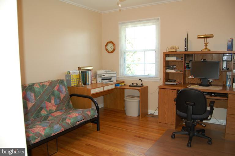 3246 Sharp Road Glenwood, MD 21738 - Photo 13 of 18 Bedroom