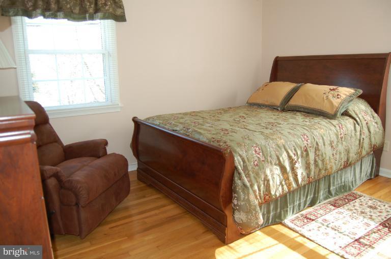 3246 Sharp Road Glenwood, MD 21738 - Photo 15 of 18 Bedroom