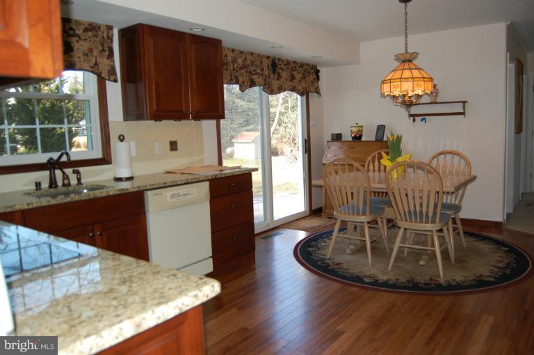 3246 Sharp Road Glenwood, MD 21738 - Photo 5 of 18 Kitchen