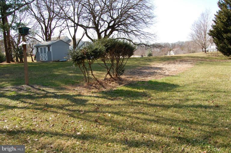 3246 Sharp Road Glenwood, MD 21738 - Photo 7 of 18 Exterior (Rear)