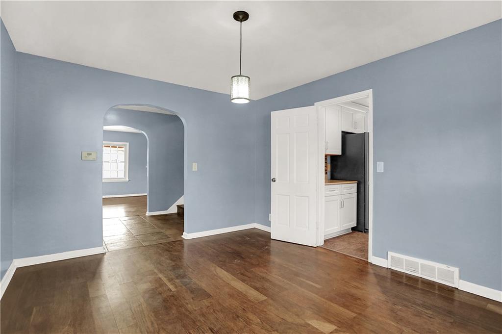 4040 Roland Road Indianapolis, IN 46228 - Photo 16 of 60 Gallery Image 16