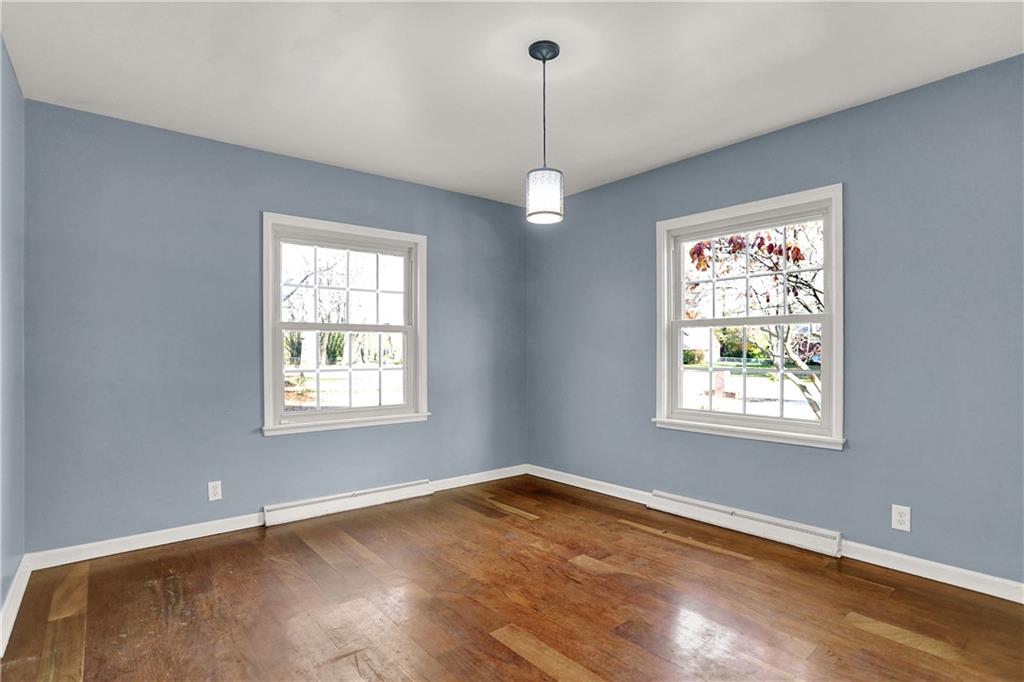 4040 Roland Road Indianapolis, IN 46228 - Photo 17 of 60 Gallery Image 17