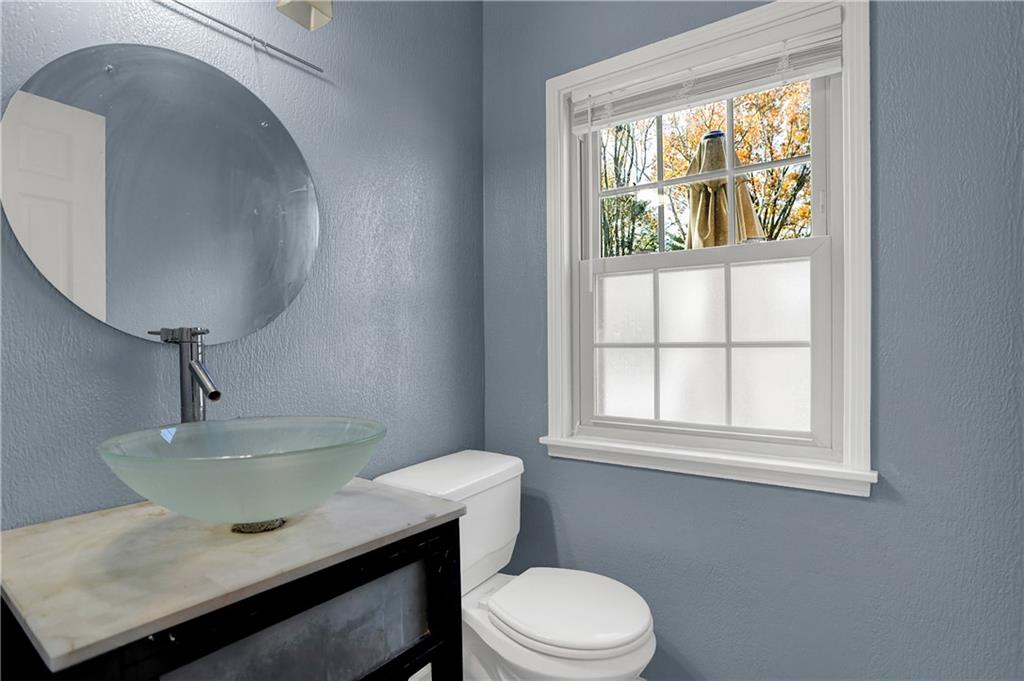 4040 Roland Road Indianapolis, IN 46228 - Photo 18 of 60 Gallery Image 18