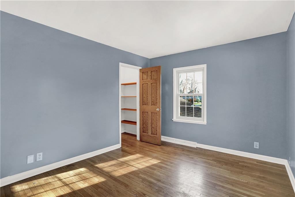 4040 Roland Road Indianapolis, IN 46228 - Photo 19 of 60 Gallery Image 19