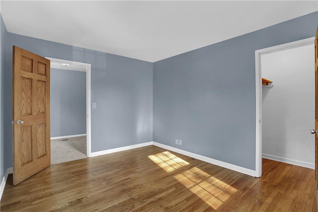 4040 Roland Road Indianapolis, IN 46228 - Photo 20 of 60 Gallery Image 20