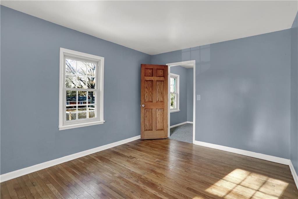 4040 Roland Road Indianapolis, IN 46228 - Photo 21 of 60 Gallery Image 21