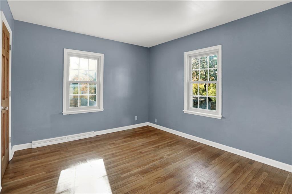 4040 Roland Road Indianapolis, IN 46228 - Photo 22 of 60 Gallery Image 22