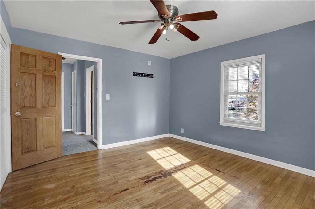 4040 Roland Road Indianapolis, IN 46228 - Photo 23 of 60 Gallery Image 23