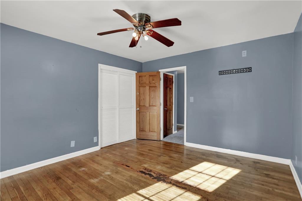 4040 Roland Road Indianapolis, IN 46228 - Photo 24 of 60 Gallery Image 24