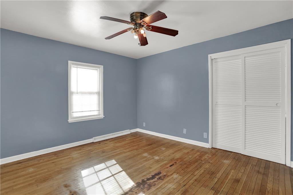 4040 Roland Road Indianapolis, IN 46228 - Photo 25 of 60 Gallery Image 25