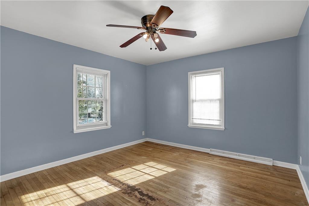 4040 Roland Road Indianapolis, IN 46228 - Photo 26 of 60 Gallery Image 26