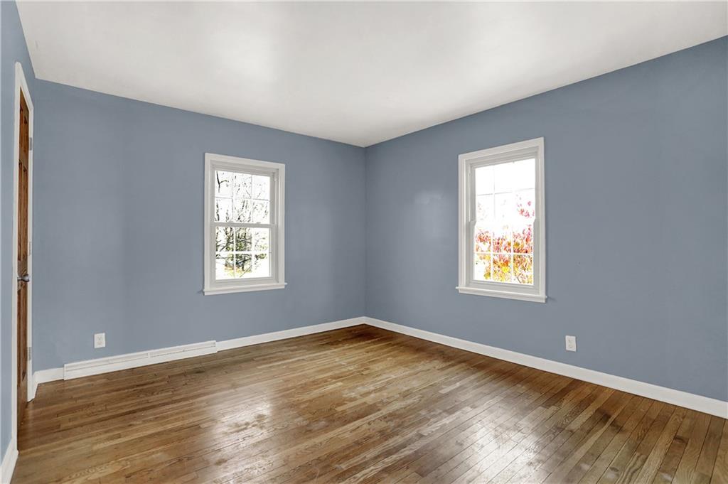 4040 Roland Road Indianapolis, IN 46228 - Photo 27 of 60 Gallery Image 27