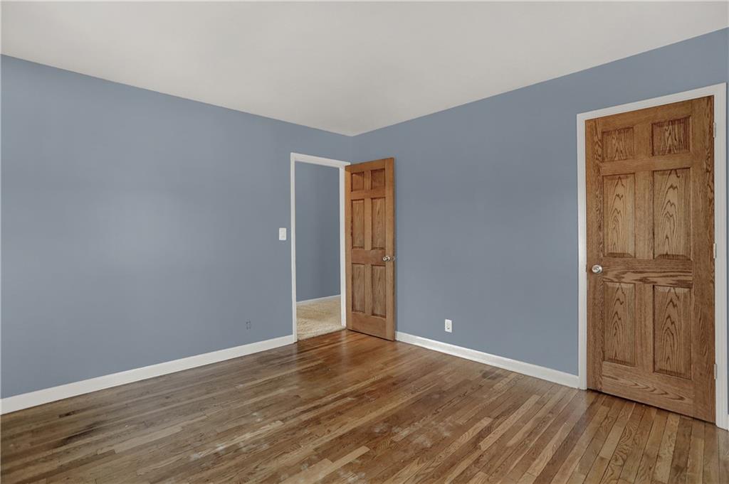 4040 Roland Road Indianapolis, IN 46228 - Photo 28 of 60 Gallery Image 28