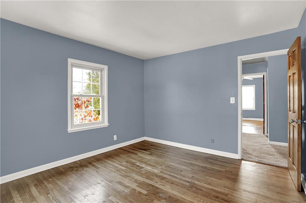 4040 Roland Road Indianapolis, IN 46228 - Photo 29 of 60 Gallery Image 29
