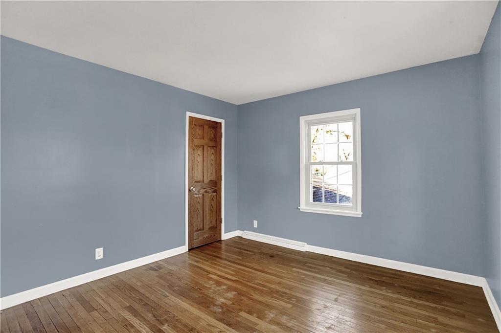 4040 Roland Road Indianapolis, IN 46228 - Photo 30 of 60 Gallery Image 30