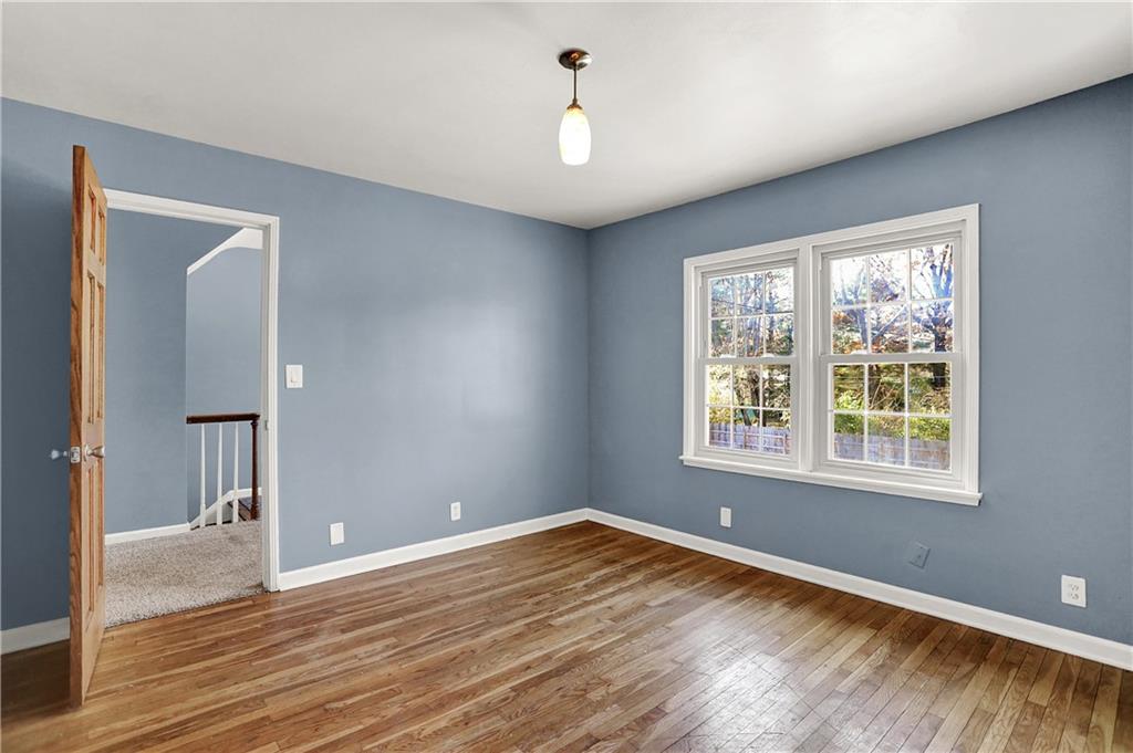 4040 Roland Road Indianapolis, IN 46228 - Photo 31 of 60 Gallery Image 31