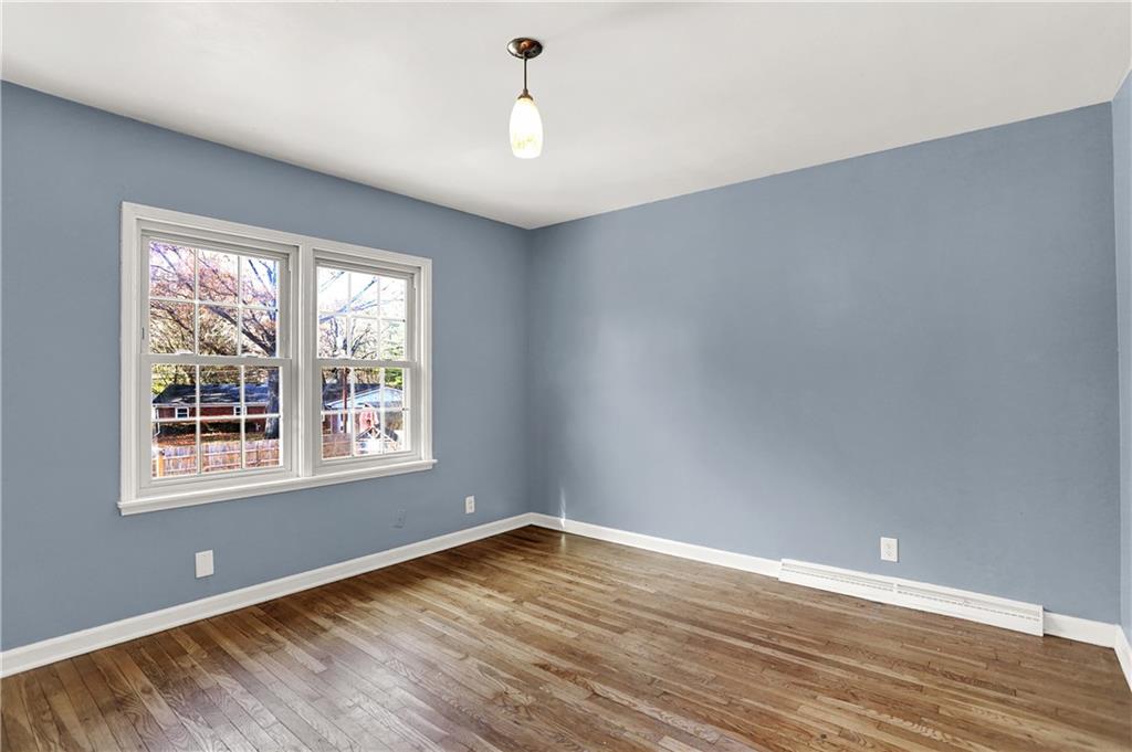 4040 Roland Road Indianapolis, IN 46228 - Photo 32 of 60 Gallery Image 32