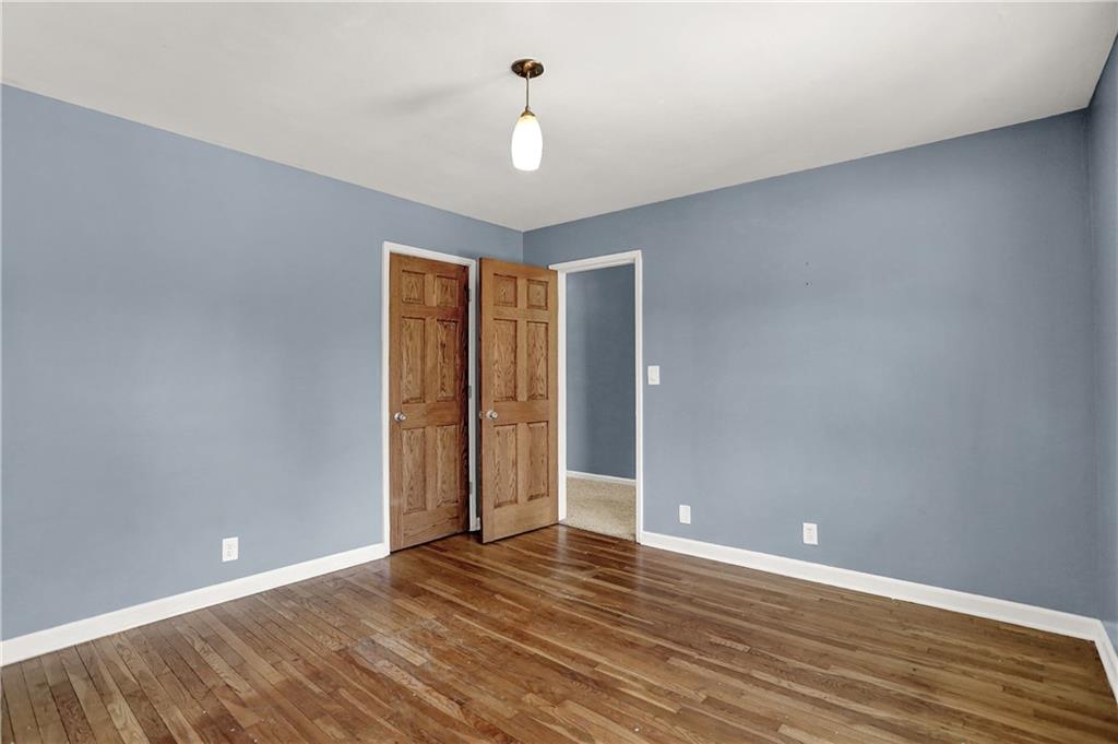 4040 Roland Road Indianapolis, IN 46228 - Photo 33 of 60 Gallery Image 33