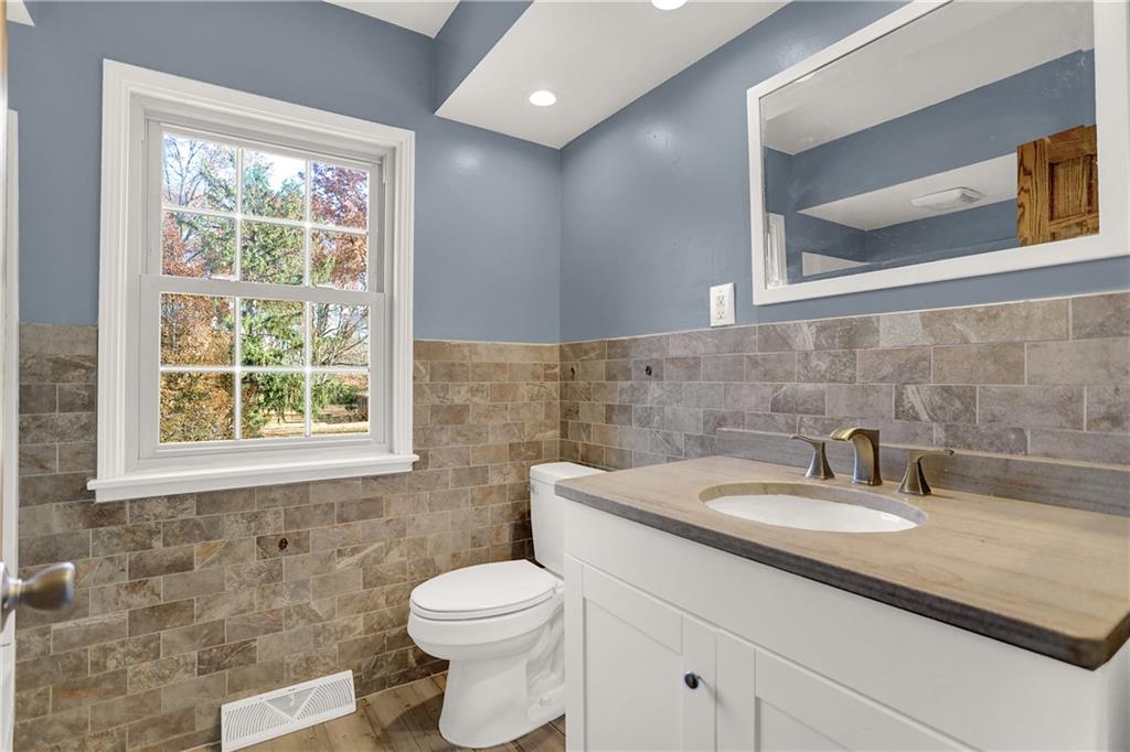4040 Roland Road Indianapolis, IN 46228 - Photo 34 of 60 Gallery Image 34