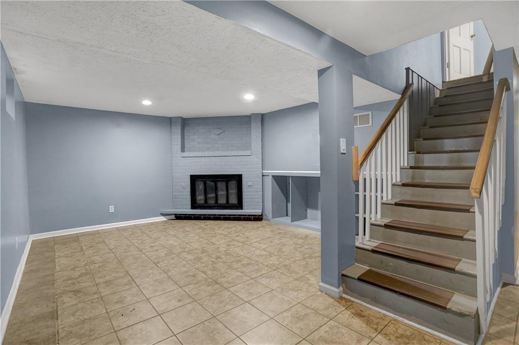 4040 Roland Road Indianapolis, IN 46228 - Photo 35 of 60 Gallery Image 35