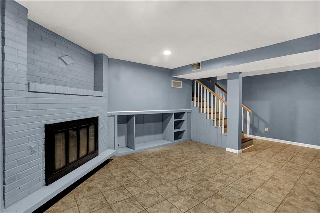 4040 Roland Road Indianapolis, IN 46228 - Photo 36 of 60 Gallery Image 36