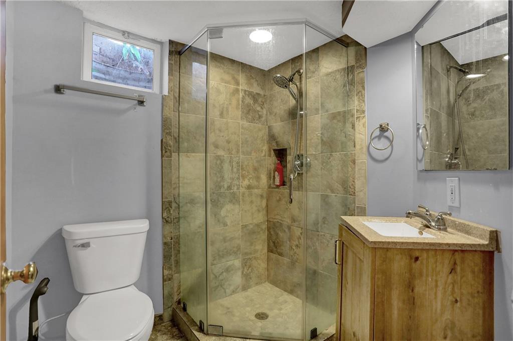 4040 Roland Road Indianapolis, IN 46228 - Photo 40 of 60 Gallery Image 40