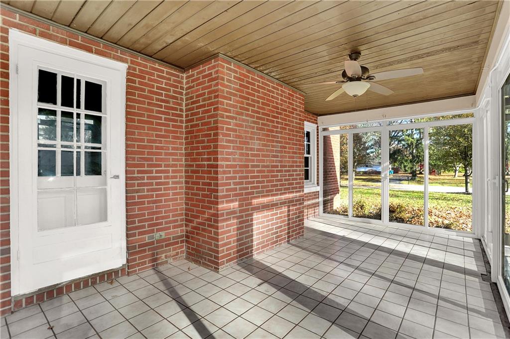 4040 Roland Road Indianapolis, IN 46228 - Photo 43 of 60 Gallery Image 43