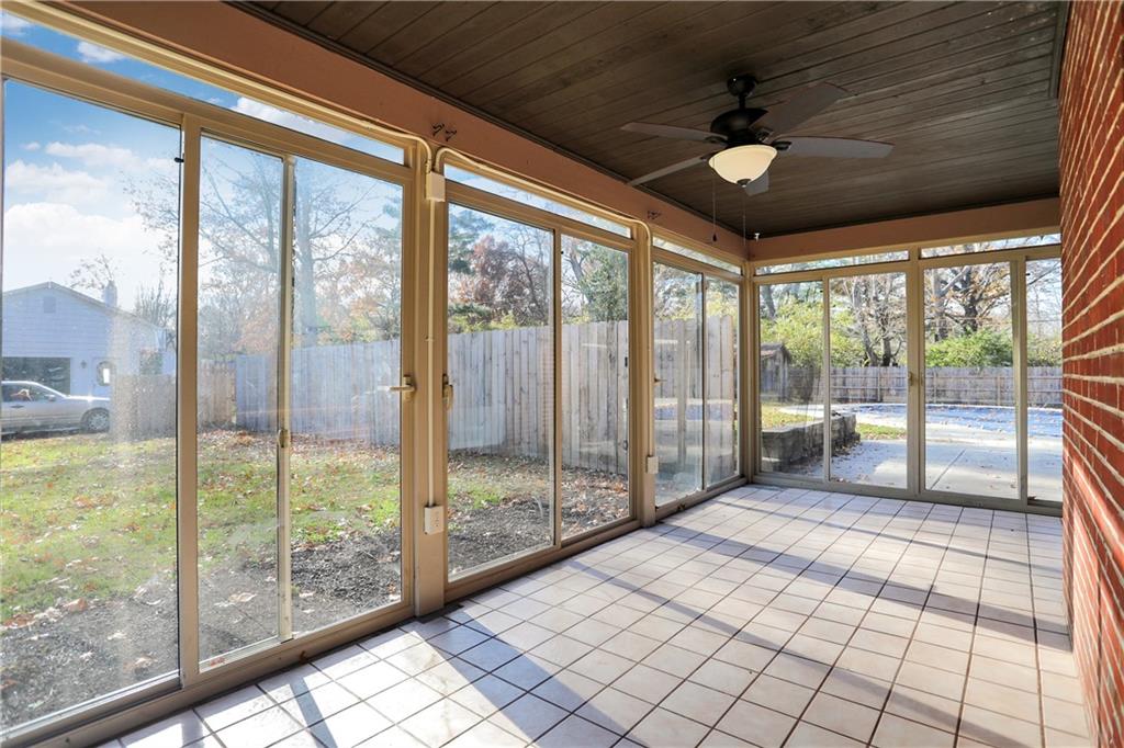 4040 Roland Road Indianapolis, IN 46228 - Photo 44 of 60 Gallery Image 44
