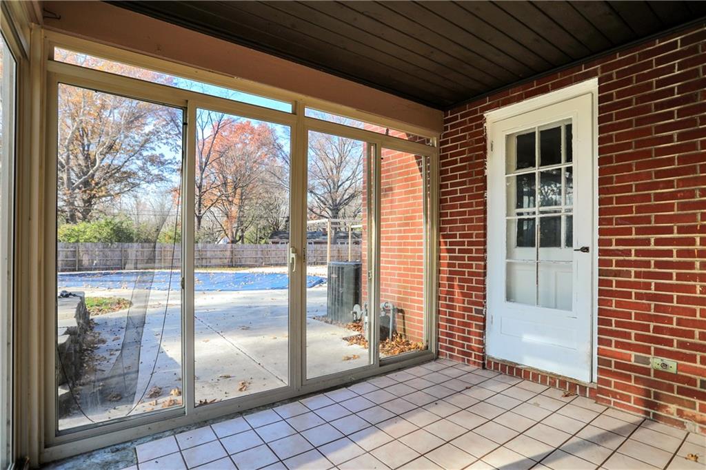 4040 Roland Road Indianapolis, IN 46228 - Photo 45 of 60 Gallery Image 45