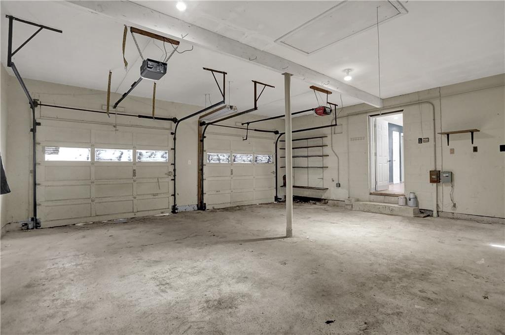 4040 Roland Road Indianapolis, IN 46228 - Photo 46 of 60 Gallery Image 46