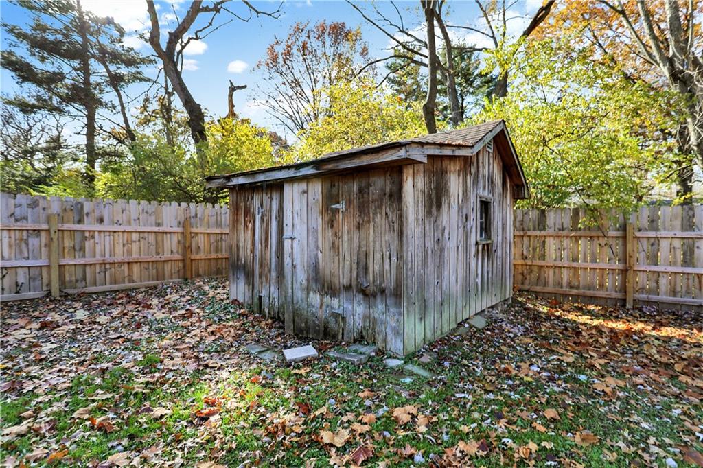 4040 Roland Road Indianapolis, IN 46228 - Photo 51 of 60 Gallery Image 51