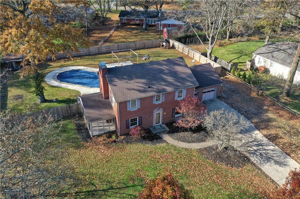 4040 Roland Road Indianapolis, IN 46228 - Photo 53 of 60 Gallery Image 53