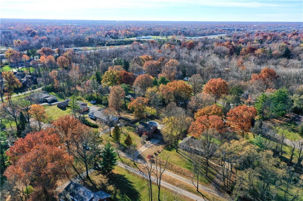 4040 Roland Road Indianapolis, IN 46228 - Photo 54 of 60 Gallery Image 54