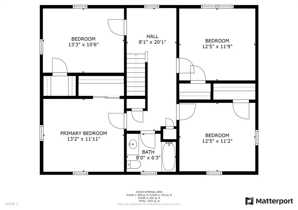 4040 Roland Road Indianapolis, IN 46228 - Photo 59 of 60 Gallery Image 59