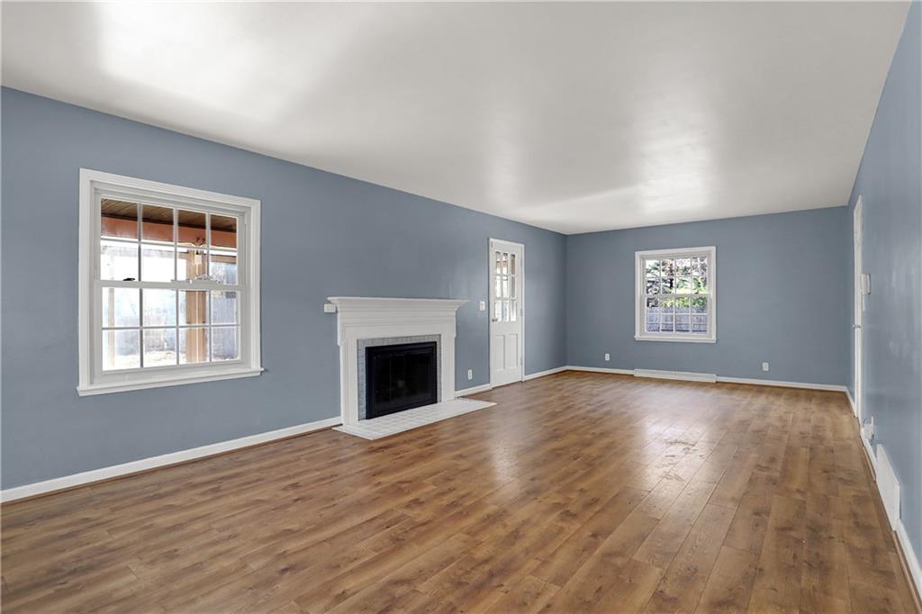 4040 Roland Road Indianapolis, IN 46228 - Photo 7 of 60 Gallery Image 7
